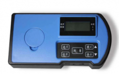 重金属污染的环境监测 挑战、技术与未来展望