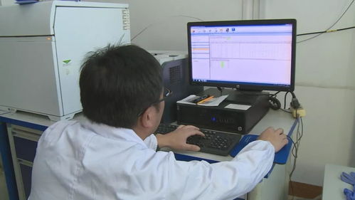 环保监测机构垂直管理改革启动新征程，生态环境监测工作踏入全方位发展新阶段